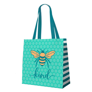 Gift Bag