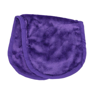 Makeup Eraser - Queen Purple