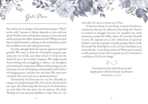 God's Best for You