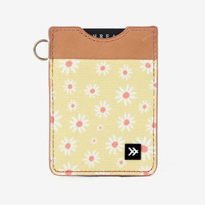 Thread - Vertical Card Holder - Multiple Designs