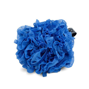 Finchberry - Lacy Loofahs