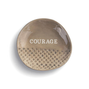 Treasure Keeper - Courage