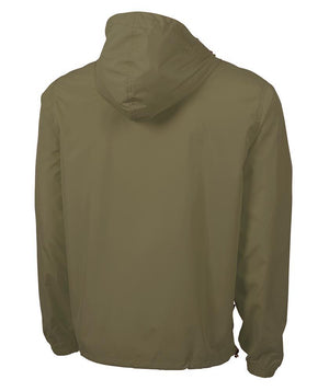 Pack N Go 9904 - Olive