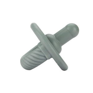 Sweetie Soother - Pacifier 2-Pack
