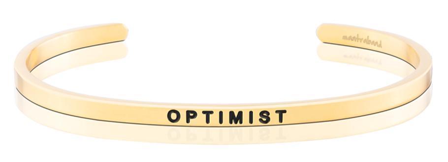 Bracelet - Optimist