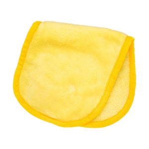 Makeup Eraser - Mellow Yellow