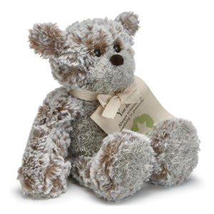 Giving Bear Mini - You Did It