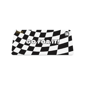 ZOX Apple Watch Band - Go For It