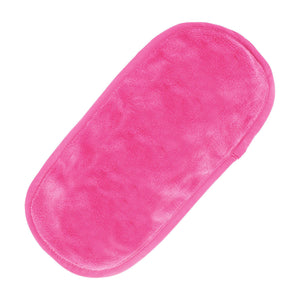 Makeup Eraser - Original Pink