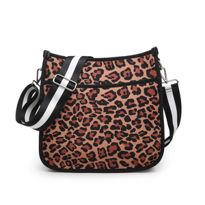 Jolee Crossbody Purse