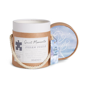 Puzzle - Blessed Gift Puzzle Set