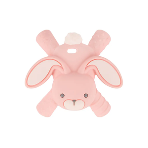 Ritzy Teether™ Molar Teether