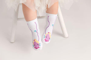 SQS - Cora Collection