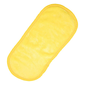 Makeup Eraser - Mellow Yellow