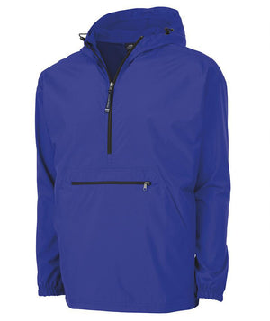 Pack N Go 9904 - Royal