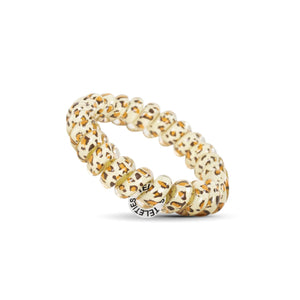 Leopard - Large