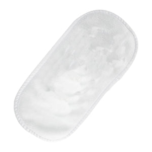 Makeup Eraser - Clean White